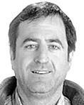 DON JERÓNIMO GUTIÉRREZ ASUETA