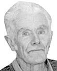 DON RAMÓN FERNÁNDEZ SÁENZ