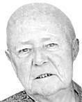DON ANDRÉS MORENO SALCEDO