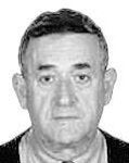 DON CÁNDIDO BIELVA LUGUERA