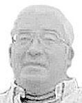 DON FERNANDO DELGADO DELGADO