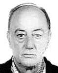 DON JUAN AURELIO FERNÁNDEZ GARCÍA