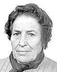 DOÑA ASUNCIÓN SETIÉN GONZÁLEZ