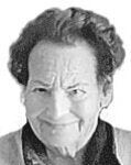 DOÑA AURORA HERRERA HERRERA