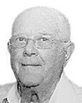 DON JOSÉ TOCA LÓPEZ