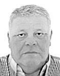 DON JOSÉ LUIS DÍAZ HERRERA