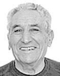 DON JESÚS MARTÍN CERRA