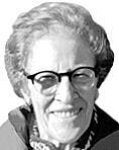 DOÑA JUSTINA PÉREZ ARENAL