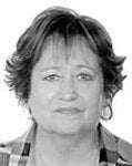 DOÑA MARÍA DEL CARMEN PASCUAL QUINTANA
