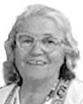 DOÑA MARÍA DEL PILAR RIVERO RUIZ