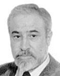 DON FERNANDO PELLÓN OCEJA