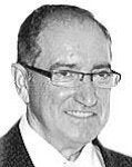 DON JOSÉ ANTONIO TABERNILLA FERNÁNDEZ