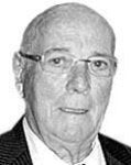 DON ANDRÉS PÉREZ SANZ