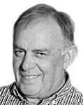DON FEDERICO GARCÍA MARTÍNEZ