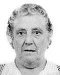 DOÑA JUANA SAN JUAN TORRE