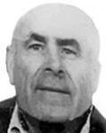 DON BALDOMERO LASO GONZÁLEZ