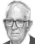 DON ÁNGEL SAIZ BLANCO