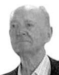 DON RICARDO HERREROS GARCÍA