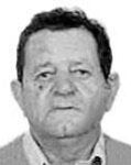 DON FEDERICO GARCÍA RUIZ