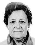 DOÑA CELINA CACICEDO HIGUERA