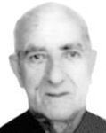 DON JOSÉ DIEGO LÓPEZ