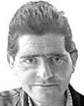 DON LUCAS GARCÍA CUADRIELLO