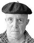 DON BENITO MADRAZO LAVÍN