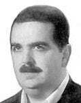 DON LUIS JESÚS MARAÑÓN MARTÍNEZ
