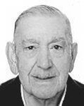 DON FRANCISCO MOLINA CABALLERO