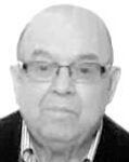 DON FRANCISCO GONZÁLEZ JIMÉNEZ