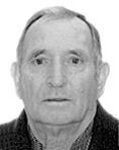 DON JULIÁN LOZANO ÁLVAREZ