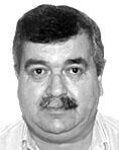 DON MANUEL GUILLERMO FERNÁNDEZ ANDUAGA