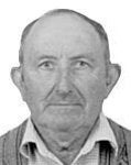 DON EUSEBIO FERNÁNDEZ GUTIÉRREZ