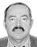 DON CARMELO LLANES PORTILLA