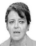DOÑA AMALIA ISABEL VALLE NANCLARES