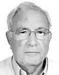 DON BENIGNO ALONSO MURIEDAS