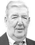 DON MANUEL CRESPO REIGADAS