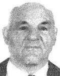 DON MANUEL MARINA FERNÁNDEZ
