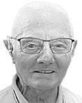DON PACOMIO NIETO GARCÍA