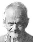 DON JESÚS FERNÁNDEZ RUIZ