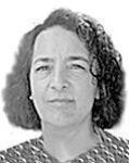 DOÑA VIOLETA LÓPEZ FUENTE