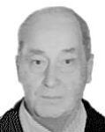 DON FERNANDO DÍAZ DE CASTRO MUÑOZ