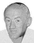 DON ANTONIO SALMÓN GÓMEZ