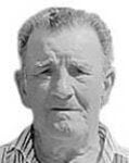 DON VÍCTOR ESCANDÓN FERNÁNDEZ