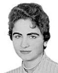 DOÑA MARÍA ÁNGELES LAVÍN SANTANDER
