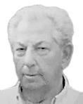 DON AVELINO PÉREZ CACICEDO