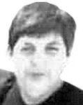 DOÑA MARÍA PILAR RUIZ FERNÁNDEZ