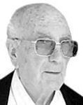 DON RAFAEL ORTIZ SANTANDER