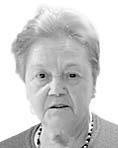 DOÑA TERESA GARCÍA COLLANTES