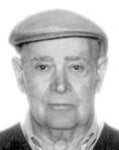 DON ANTONIO ARABAOLAZA CUBAS